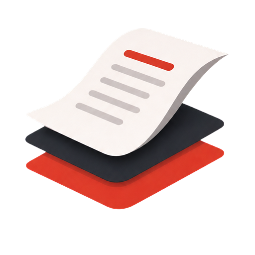 I built StudyLayer after spending days turning lecture slides into useful notes